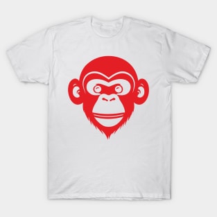 Ape T-Shirt